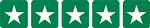 5 stars